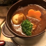 網元の宿 ろくや - 