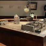 とっぴんぱらりのぷ - 