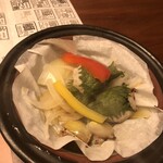 網元の宿 ろくや - 