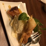 網元の宿 ろくや - 