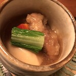 網元の宿 ろくや - 