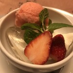 網元の宿 ろくや - 