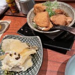 とっぴんぱらりのぷ - 