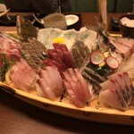 網元の宿 ろくや - 