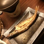 網元の宿 ろくや - 