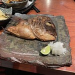 とっぴんぱらりのぷ - 