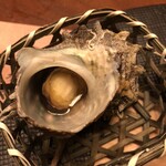 網元の宿 ろくや - 