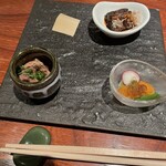 とっぴんぱらりのぷ - 