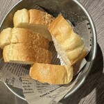 イタもん家 やってるよ - 