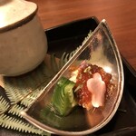 網元の宿 ろくや - 