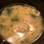 網元の宿 ろくや - 