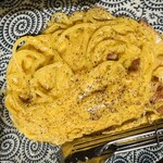 イタもん家 やってるよ - 