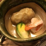 網元の宿 ろくや - 