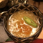 網元の宿 ろくや - 