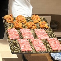 横浜 うしみつ - 