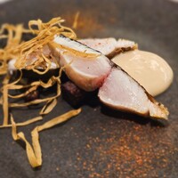 テストキッチンエイチ - 