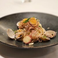 テストキッチンエイチ - 