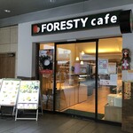 FORESTY cafe - 