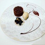 レストランエール - 