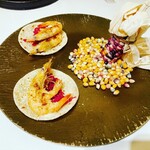 レストランエール - 