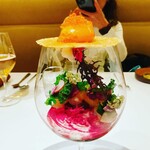 レストランエール - 