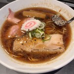 Noodle Atelier有象無象 - 