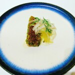 レストランエール - 