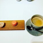 レストランエール - 