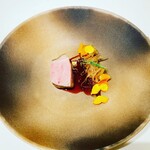 レストランエール - 