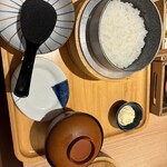 かつ工房 和幸 - 