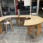 HIGHWAY OUTDOOR PARK 宮島 - 