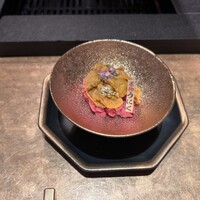 但馬屋イーマ - 