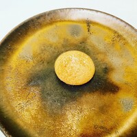 レストランエール - 