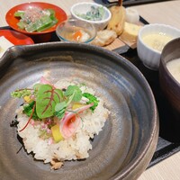 僧伽小野 京都浄教寺 - 