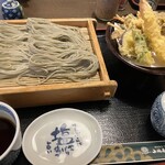 小嶋屋総本店 - 