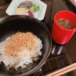 祇園 にしかわ - 