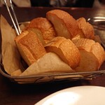 ナッティーダイニング - 