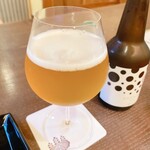 祇園 にしかわ - 