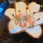 祇園 にしかわ - 