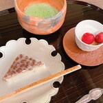 祇園 にしかわ - 