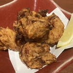 黄桜 じろく亭 - 