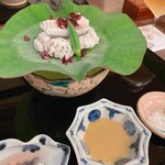 祇園 にしかわ - 