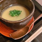 祇園 にしかわ - 