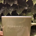 FORESTY cafe - 
