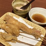 黄桜 じろく亭 - 