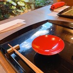 祇園 にしかわ - 