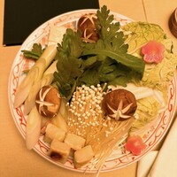 たん熊 北店 神戸店 - 