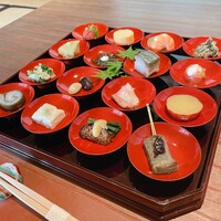 柚子屋旅館・一心居 - 