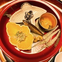 たん熊 北店 神戸店 - 