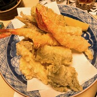 たん熊 北店 神戸店 - 